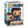 Funko POP Movies: Aquaman and the Lost Kingdom - Aquaman