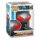 Funko POP Movies: Aquaman and the Lost Kingdom - Black Manta Funko POP Movies: Aquaman and the Lost Kingdom - Black Manta
