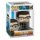Funko POP Movies: Aquaman and the Lost Kingdom - Dr. Shin Funko POP Movies: Aquaman and the Lost Kingdom - Dr. Shin