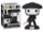 Funko POP Star Wars: Obi-Wan Kenobi - Fifth Brother Funko POP Star Wars: Obi-Wan Kenobi - Fifth Brother