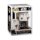 Funko POP Star Wars: Obi-Wan Kenobi - Grand Inquisitor Funko POP Star Wars: Obi-Wan Kenobi - Grand Inquisitor