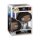 Funko POP: The Marvels - Photon Funko POP: The Marvels - Photon