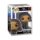 Funko POP: The Marvels - Dar Benn Funko POP: The Marvels - Dar Benn