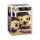 Funko POP Marvel: Spider-Man No Way Home - Dr. Strange
