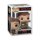 Funko POP Movies: Dungeons & Dragons - Edgin Funko POP Movies: Dungeons & Dragons - Edgin