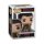 Funko POP Movies: Dungeons & Dragons - Simon Funko POP Movies: Dungeons & Dragons - Simon