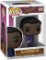 Funko POP Movies: Wonka - Slugworth Funko POP Movies: Wonka - Slugworth