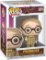 Funko POP Movies: Wonka - Prodnose Funko POP Movies: Wonka - Prodnose