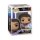 Funko POP: The Marvels - Ms. Marvel (exclusive limited edition GITD) Funko POP: The Marvels - Ms. Marvel (exclusive limited edition GITD)