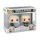 Funko POP TV: Witcher - Geralt and Vesemir 2pack (Zaklínač, exclusive special edition) Funko POP TV: Witcher - Geralt and Vesemir 2pack (Zaklínač, exclusive special edition)