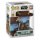Funko POP TV: The Book of Bobba Fett - Bad Cane Funko POP TV: The Book of Bobba Fett - Bad Cane
