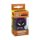 Funko POP Keychain: My Hero Academy - Kurogiri (Hideout) Funko POP Keychain: My Hero Academy - Kurogiri (Hideout)