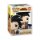 Funko POP&Buddy: My Hero Academy - Yaoyorozu w/ Cannon Funko POP&Buddy: My Hero Academy - Yaoyorozu w/ Cannon