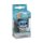 Funko POP Keychain: Disney - Stitch in bathtub Funko POP Keychain: Disney - Stitch in bathtub