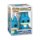 Funko POP Games: Pokemon - Munchlax #885 Funko POP Games: Pokemon - Munchlax #885