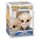 Funko POP Games: Pokémon - Arcanine