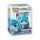 Funko POP Games: Pokemon - Glaceon Funko POP Games: Pokemon - Glaceon