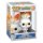 Funko POP Games: Pokémon - Scorbunny Funko POP Games: Pokémon - Scorbunny
