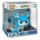 Funko POP Jumbo: Pokemon - 10´ Glaceon Funko POP Jumbo: Pokemon - 10´ Glaceon