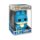 Funko POP Jumbo: Pokemon - Munchlax (EMEA) Funko POP Jumbo: Pokemon - Munchlax (EMEA)