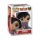 Funko POP Movies: Shazam 2 - Darla Funko POP Movies: Shazam 2 - Darla