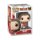 Funko POP Movies: Shazam 2 - Mary Funko POP Movies: Shazam 2 - Mary