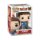 Funko POP Movies: Shazam 2 - Freddy Funko POP Movies: Shazam 2 - Freddy
