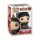 Funko POP Movies: Shazam 2 - Kalypso