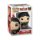 Funko POP Movies: Shazam 2 - Kalypso Funko POP Movies: Shazam 2 - Kalypso