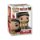 Funko POP Movies: Shazam 2 - Anthea
