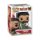 Funko POP Movies: Shazam 2 - Pedro Funko POP Movies: Shazam 2 - Pedro