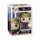 Funko POP: The Marvels - Prince Yan Funko POP: The Marvels - Prince Yan