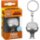 Funko POP Keychain: My Hero Academy - Twice Hideout (exclusive special edition, klíčenka)