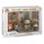 Funko POP Moments Deluxe: Harry Potter - Hagrid´s Hut (4 pack) Funko POP Moments Deluxe: Harry Potter - Hagrid´s Hut (4 pack)