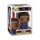 Funko POP Marvel: Ant-Man Quantumania - Kang Funko POP Marvel: Ant-Man Quantumania - Kang