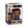 Funko POP Marvel: Ant-Man Quantumania - Kang