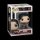 Funko POP Marvel: Echo - Echo Funko POP Marvel: Echo - Echo