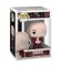 Funko POP Marvel: Echo - Kingpin Funko POP Marvel: Echo - Kingpin