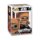 Funko POP Star Wars: Return of the Jedi 40th - Wicket
