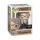 Funko POP Movies: Indiana Jones - Dr. Jurgen Voller Funko POP Movies: Indiana Jones - Dr. Jurgen Voller