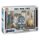 Funko POP Moment Deluxe: Marvel - 2-Pack Thor´s House Funko POP Moment Deluxe: Marvel - 2-Pack Thor´s House