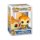 Funko POP Games: Pokémon - Chimchar #963 Funko POP Games: Pokémon - Chimchar #963
