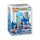 Funko POP Games: Pokemon - Greninja (EMEA) Funko POP Games: Pokemon - Greninja (EMEA)