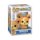 Funko POP Games: Pokemon - Teddiursa (EMEA) Funko POP Games: Pokemon - Teddiursa (EMEA)