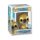 Funko POP Disney: Lilo & Stitch - Reuben w/Grilled Cheese (exclusive special edition)