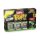 Funko Bitty POP: Teenage Mutant Ninja Turtle - Donatello (4pack) Funko Bitty POP: Teenage Mutant Ninja Turtle - Donatello (4pack)