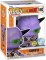 Funko POP Animation: DBZ S10- Ginyu(GW) Funko POP Animation: DBZ S10- Ginyu(GW)