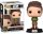 Funko POP Movie: Star Wars - Young Leia with Lola (San Diego Comic Con Shared Exclusives) Funko POP Movie: Star Wars - Young Leia with Lola (San Diego Comic Con Shared Exclusives)