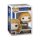 Funko POP Animation: Black Clover - Mimosa