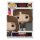 Funko POP TV: Stranger Things - Hunter Nancy w/Shotgun Funko POP TV: Stranger Things - Hunter Nancy w/Shotgun